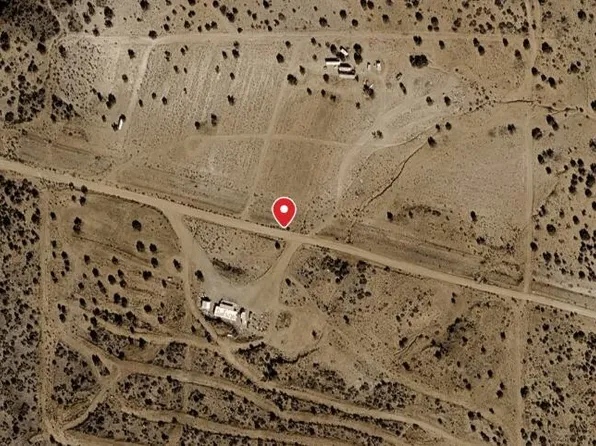 9801 E LAN Drive #0, Kingman, AZ 86401