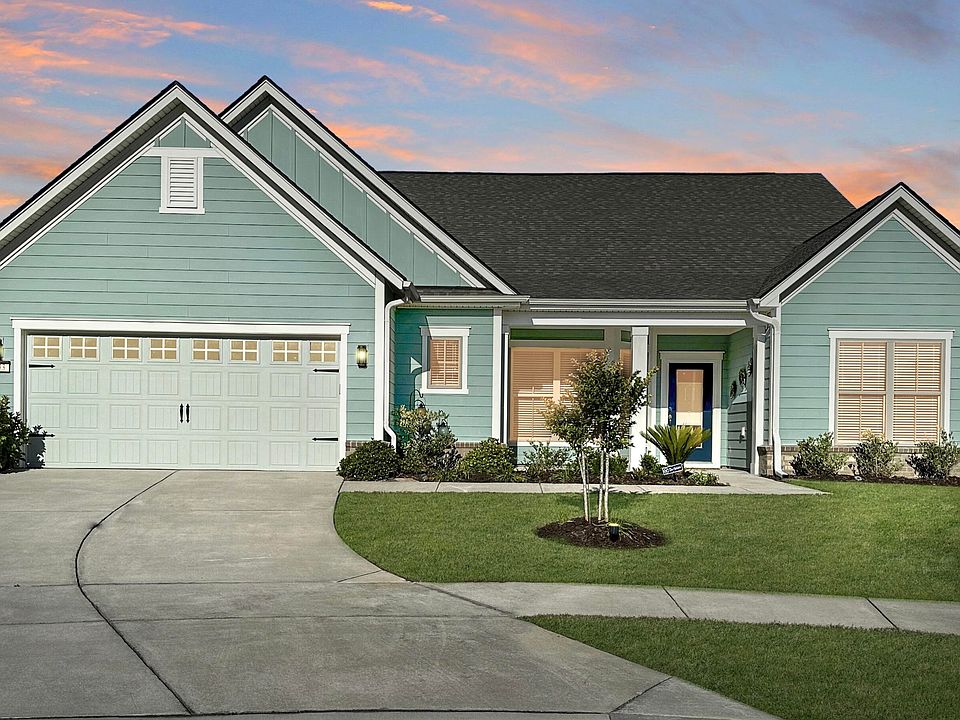 133 Camelia Park Ln, Summerville, SC 29486 MLS 23009952 Zillow