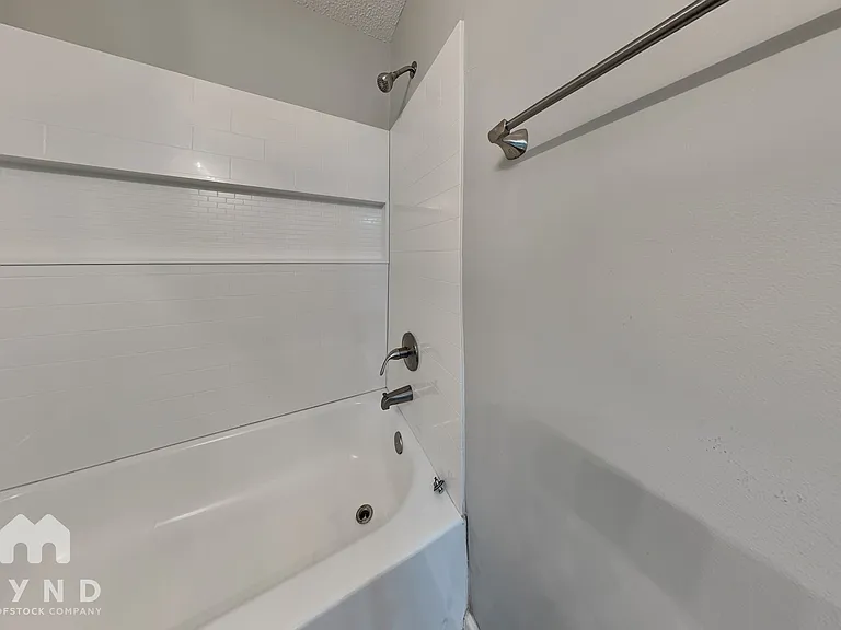 3013 Swanquarter Dr — Photo 18