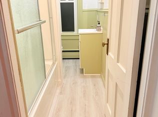 23 E Housatonic St, Pittsfield, MA 01201