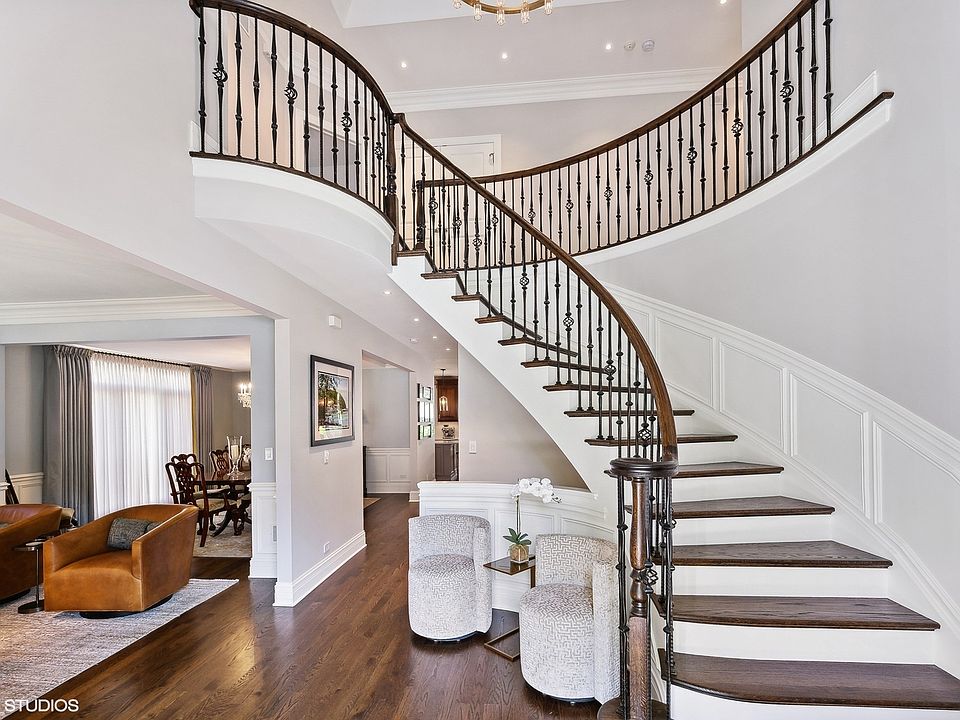 2316 Bellevue Pl, Northbrook, IL 60062 Zillow