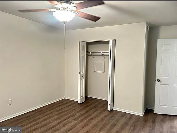 4th image of 506 Corinthian Ave