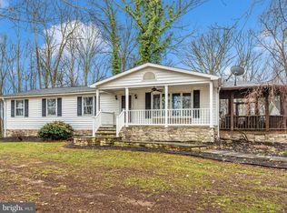 4170 Diehl Rd, Taneytown, MD 21787
