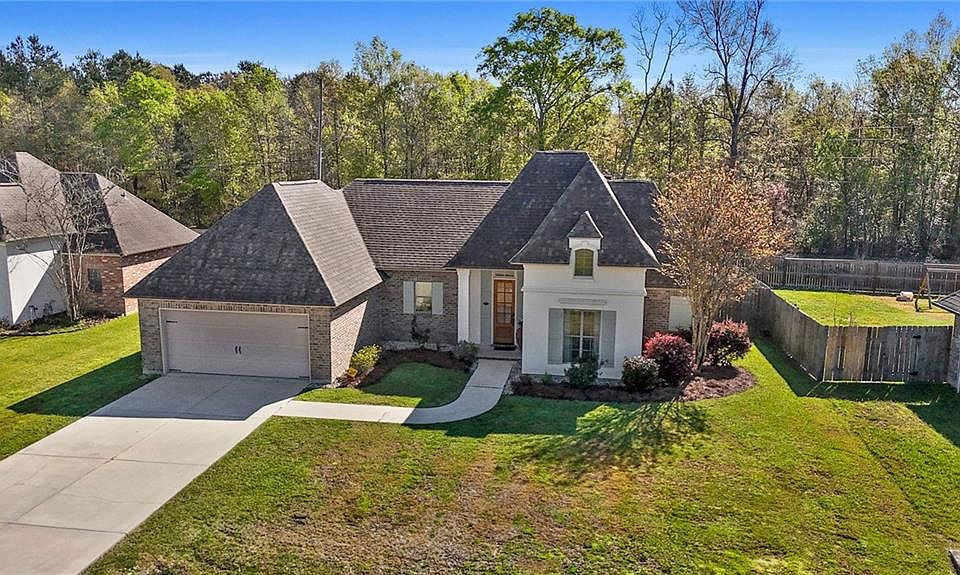 1st image of 11265 Copper Hill Dr