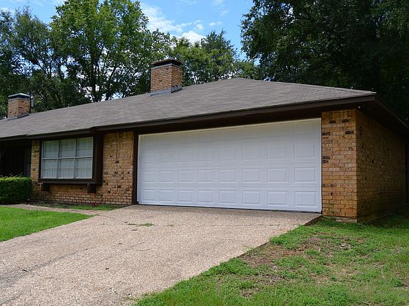 2nd image of 11776 S Hillcreek Rd