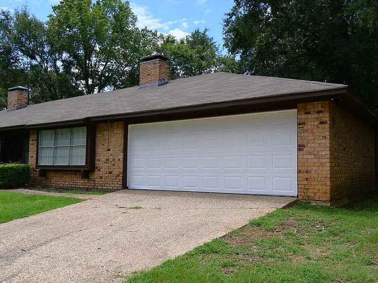 11776 S Hillcreek Rd — Photo 2