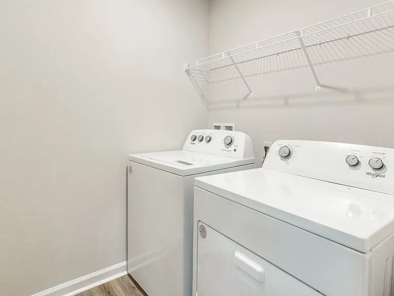 3851 Larry Furr Way — Photo 21