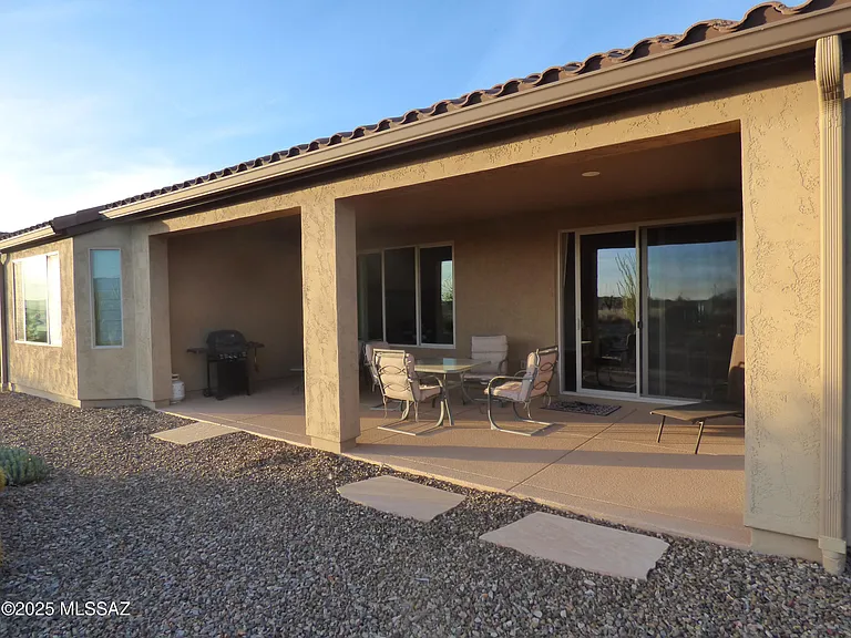 61217 E Arbor Basin Rd — Photo 34