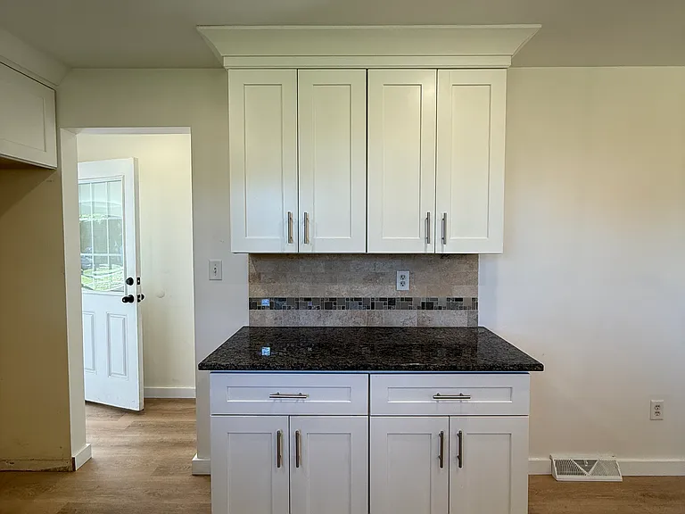 1047 Letort Rd — Photo 13