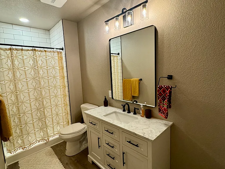 10474 Summer Ridge Dr — Photo 9
