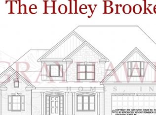 6482 Woodbriar Ln, Midland, GA 31820