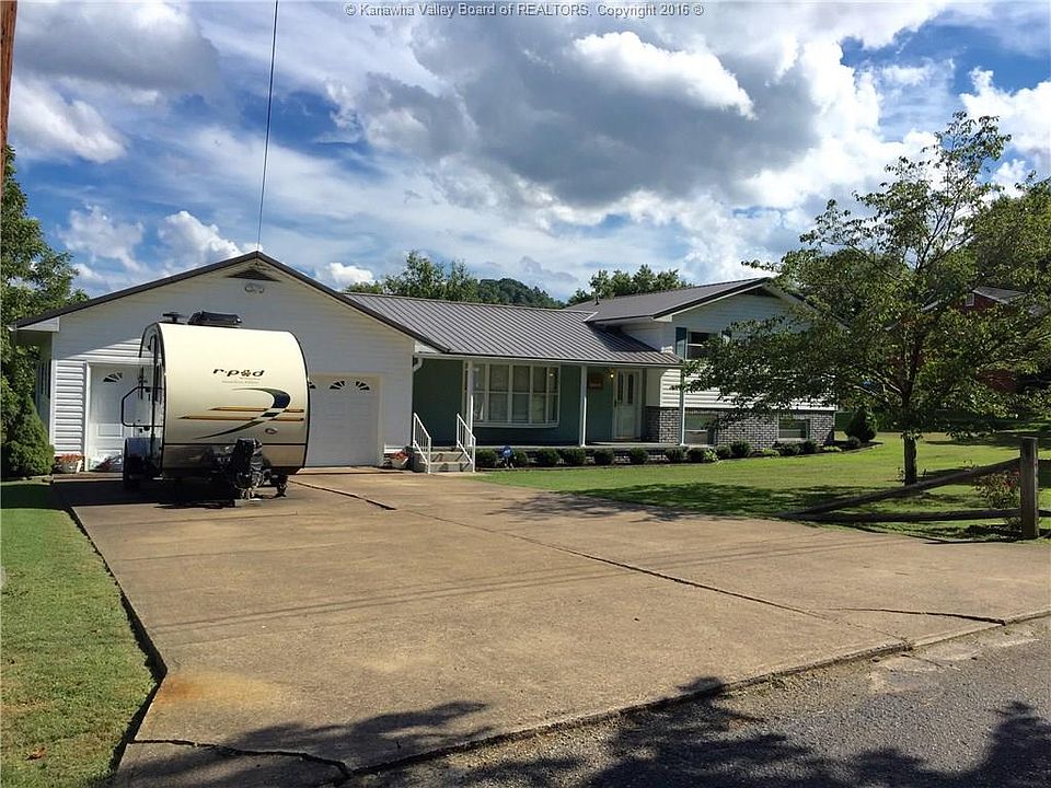 1st image of 5132 Lone Pine Ln