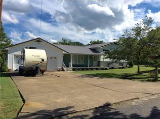 5132 Lone Pine Ln, Cross Lanes, WV 25313