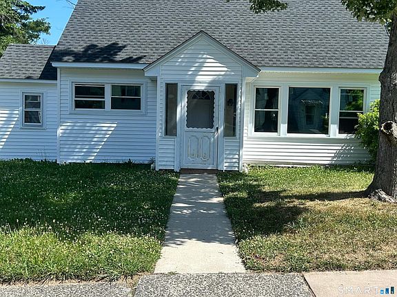 2nd image of 180 Andover Street