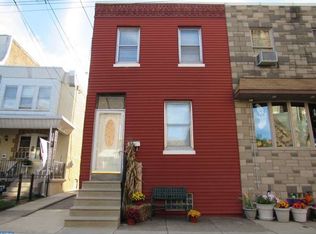 2646 Buckius St, Philadelphia, PA 19137