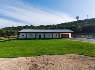 2657 Bradford Dr, Copperas Cove, TX 76522