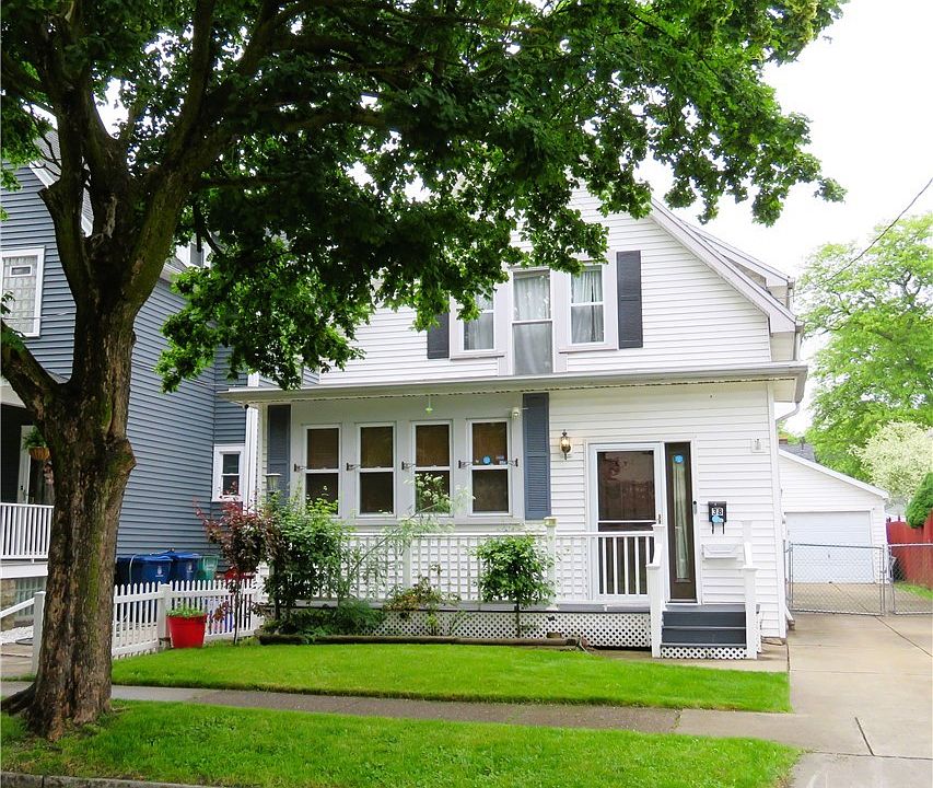 1st image of 38 Mumford St