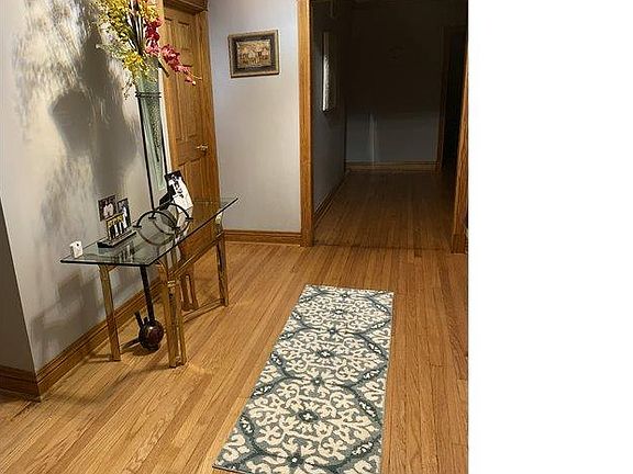 5th image of 8000 S Langley Ave APT 2