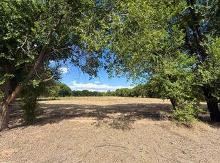 17B San Fernando Rd, Peralta, NM 87042