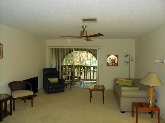2nd image of 380 N Bayshore Blvd APT 206