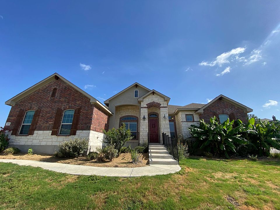 1st image of 120 Leann Way