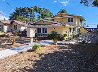 35049 Cedar Ave APT C, Yucaipa, CA 92399