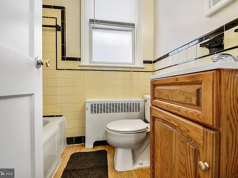 808 Windermere Ave #1 — Photo 6