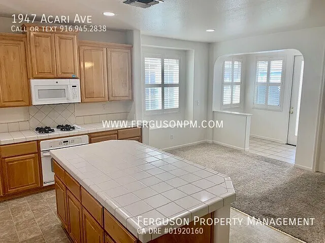 1947 Acari Ave — Photo 4