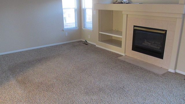 2nd image of 6255 E 122nd Dr