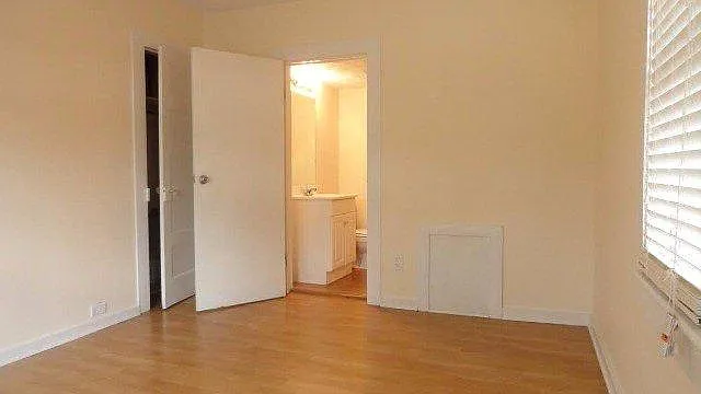 114 Legion Rd — Photo 5