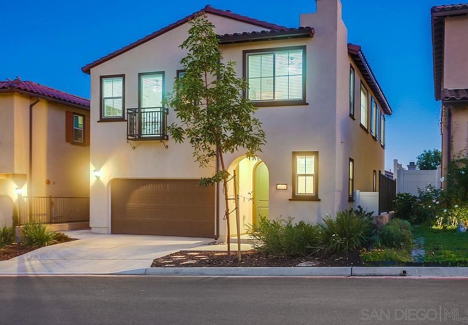 1st image of 1577 Wildgrove Way