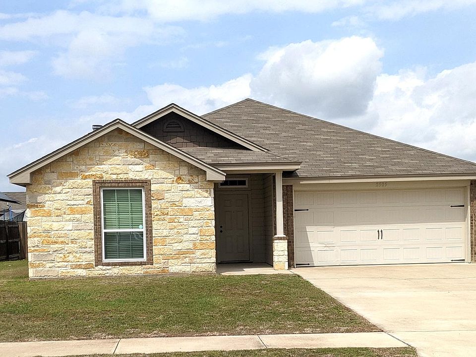 1st image of 2505 Tara Dr