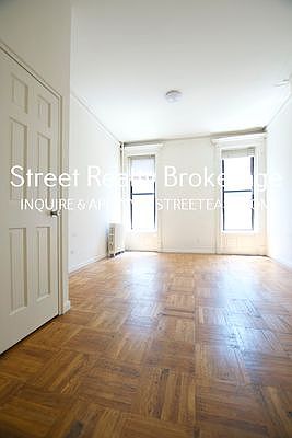 1st image of 116 W 69th St #3BB