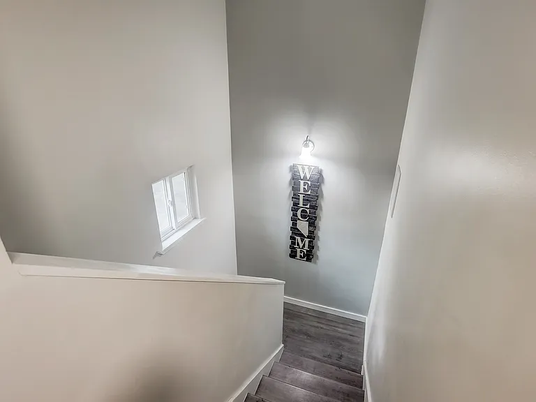 172 Palisades Dr #A — Photo 13