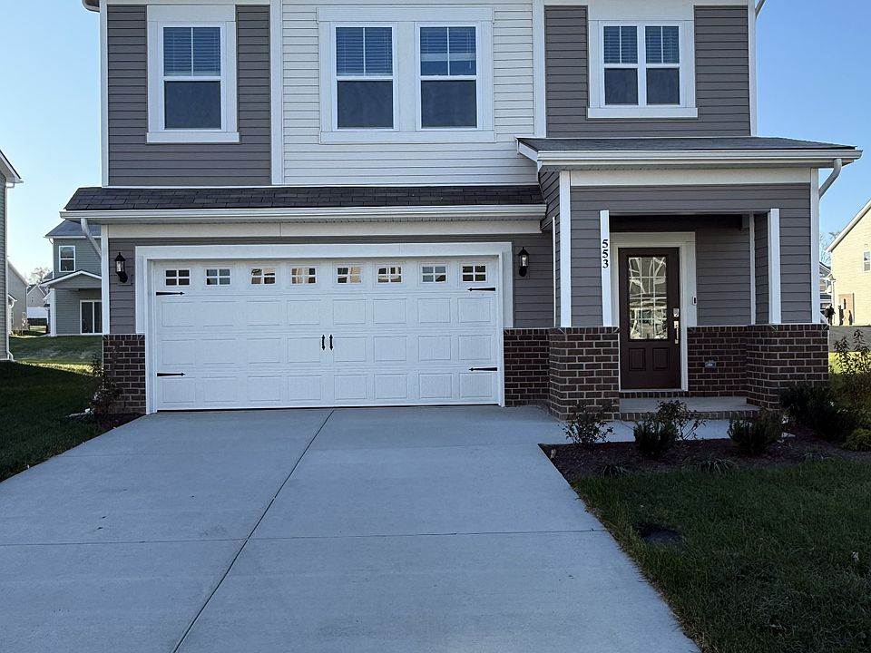 1st image of 553 Torrey Pines Ln