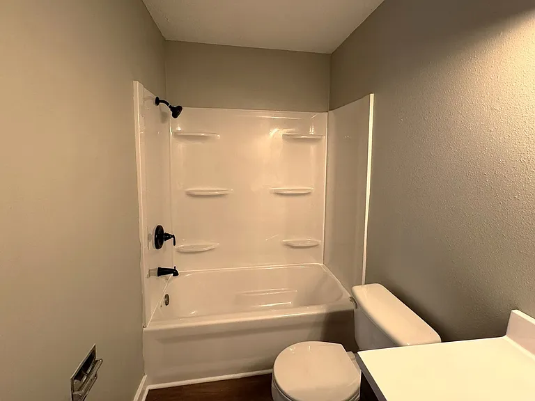 221 Cpl Roger Snedden Dr — Photo 19