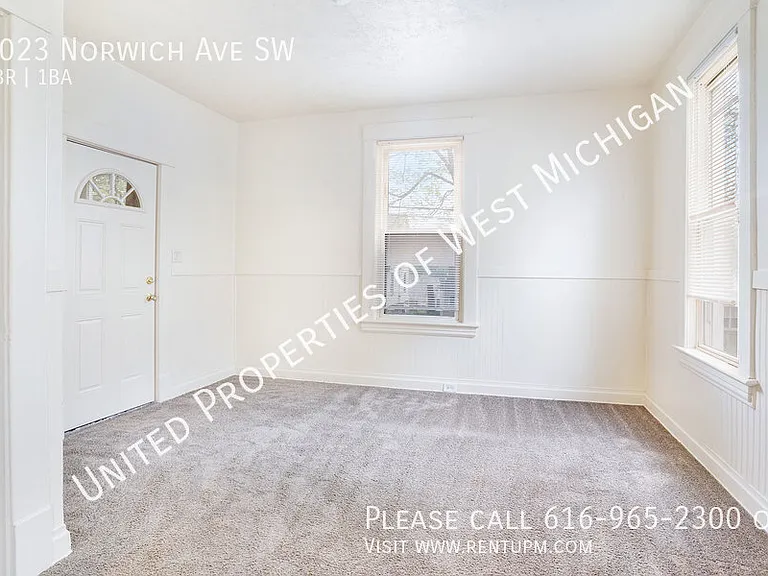 1023 Norwich Ave SW — Photo 7