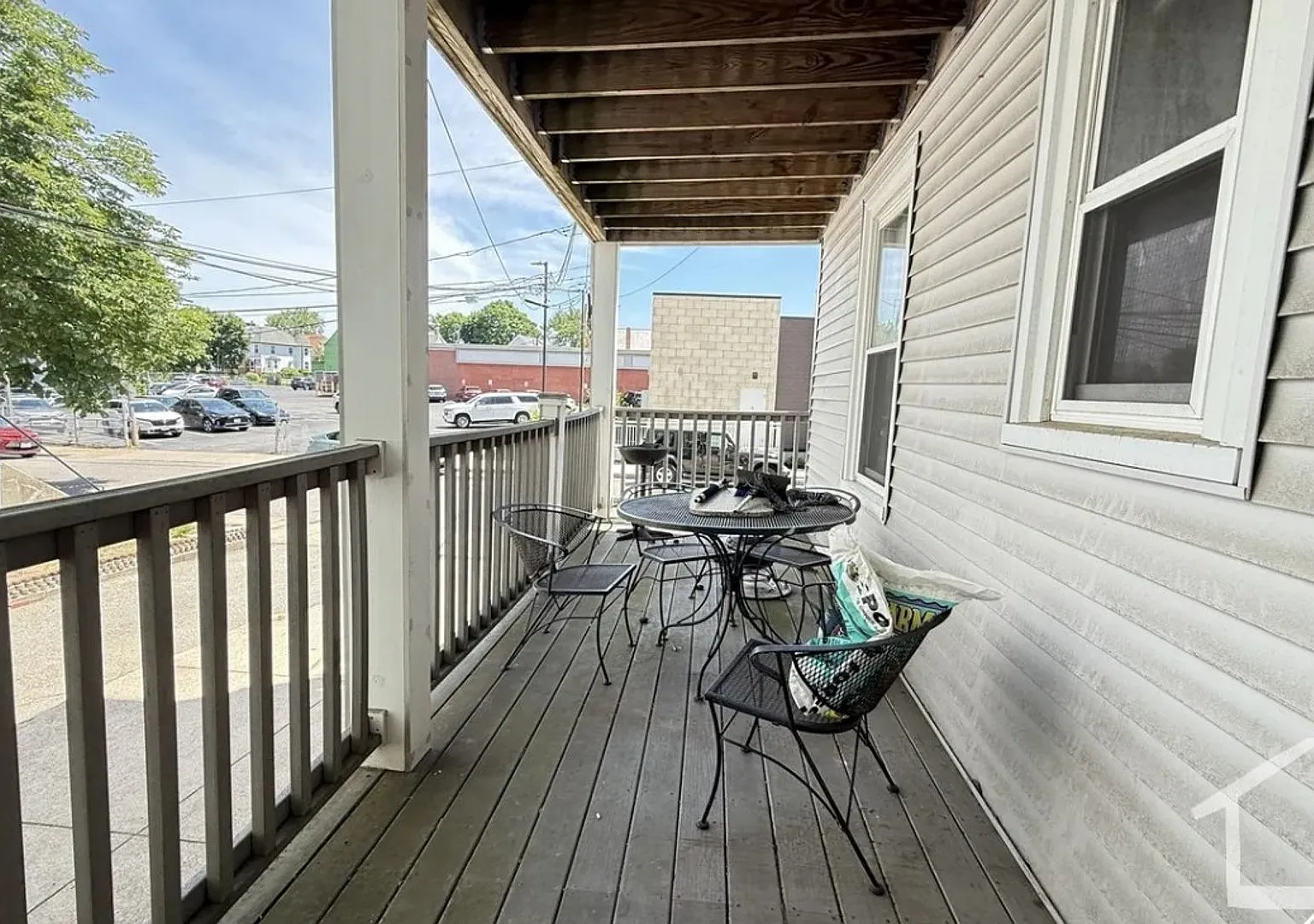 3bed in Brighton is available on 9/1 — Photo 2