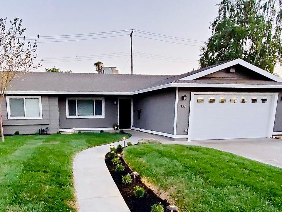 1st image of 105 Sierra Woods Cir