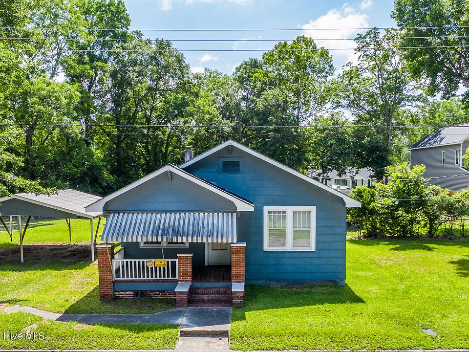1st image of 222 Evans Street