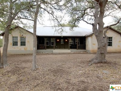 33911 Blanco Rd, Bulverde, TX, 78163