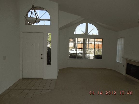 5th image of 24465 Camino Vasco