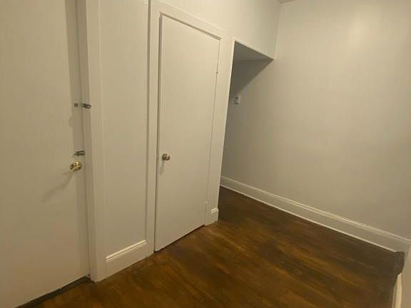 2nd image of 120 N Columbus Ave