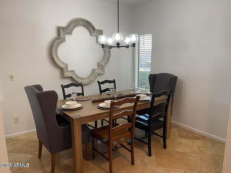 7272 E Gainey Ranch Rd #74 — Photo 13