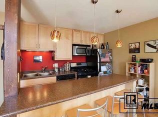 1800 Burgess Creek Rd #106, Steamboat Springs, CO 80487