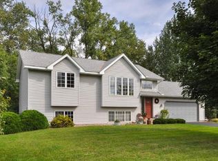 1484 Country Ln, Delano, MN 55328