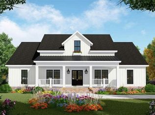 755 College St, Monticello, GA 31064