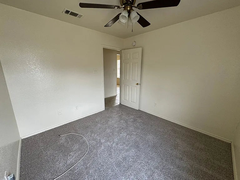 1300 Dugger Circle — Photo 19