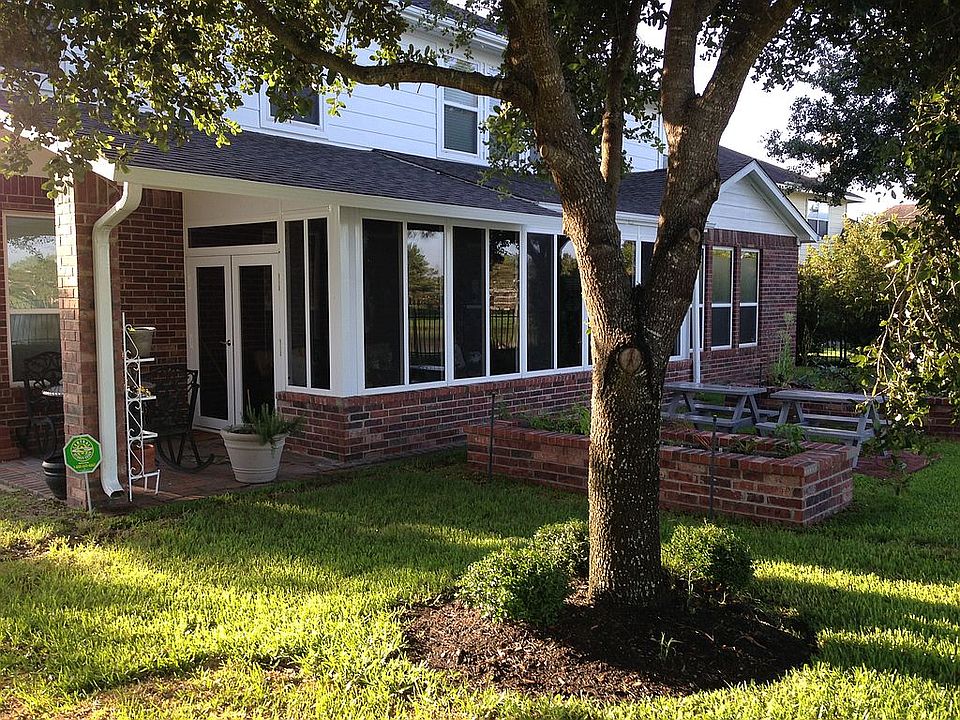 2nd image of 14627 Whispering Cypress Dr