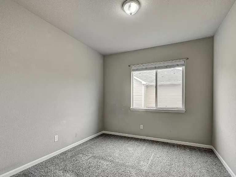 11250 Florence St #11D — Photo 11